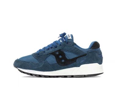 sneakersy-saucony-shadow-5000