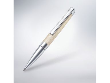 staedtler-kugelschreiber-simplex-beige