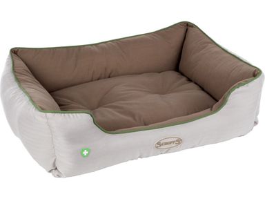 scruffs-insect-shield-box-bed-s