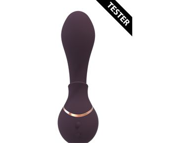 irresistible-by-shots-mythical-vibrator