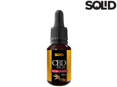 olej-konopny-premium-cbd-30-10-ml