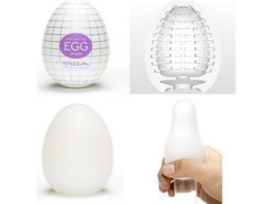 tenga-egg-masturbator-voordeelpakket
