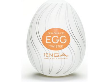 tenga-egg-masturbator-voordeelpakket