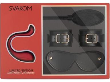 svakom-limited-edition-giftbox