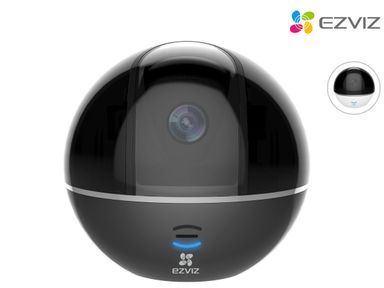 ezviz-indoor-360-wifi-camera