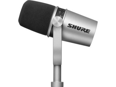 shure-mv7-k-podcast-mikrofon-bundle