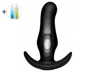 thump-it-prostata-vibrator-vorteilspaket