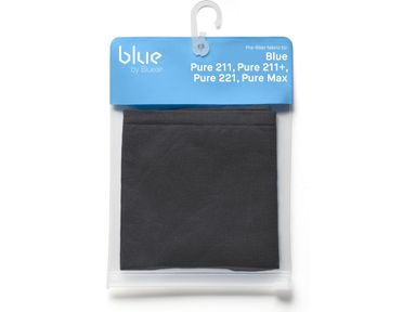 filtr-wstepny-blueair-do-blue-pure-221