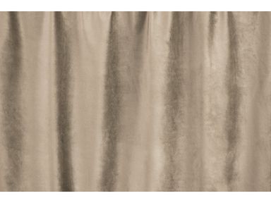 lifa-living-velvet-gordijn-150-x-250-cm