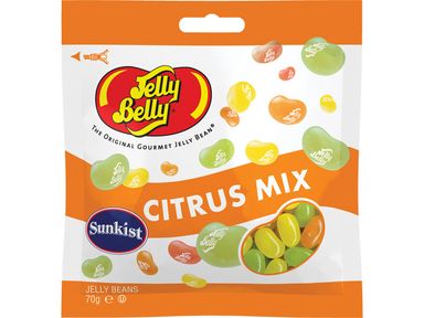 12x-zelki-jelly-belly-sunkist-citrus-70-g