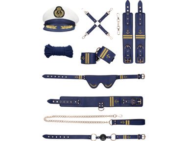 sailor-bondage-kit