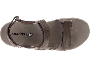 merrell-sandspur-rift-sandalen-heren