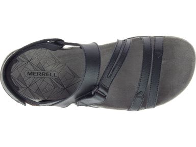 merrell-sandspur-damen-sandalen