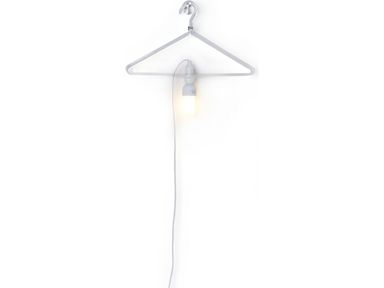 lampa-droog-design