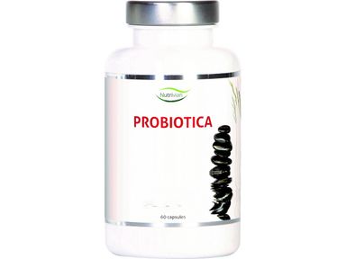 probiotica-2x-60-caps