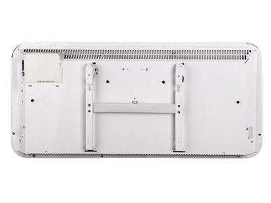 mill-ib800l-panel-heizung