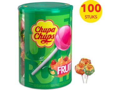 100x-chupa-chups-frucht-lollies