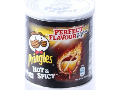 24x-pringles-chips-hot-spicy-40-g