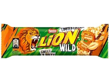 40x-baton-lion-sweet-salty-wild-30-g