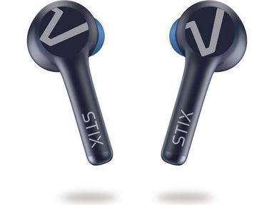 veho-stix-true-wireless-in-ears-ladecase