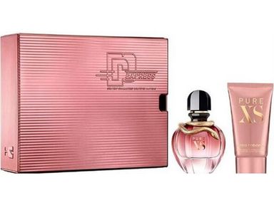 zestaw-paco-rabanne-pure-xs-for-her-125-ml