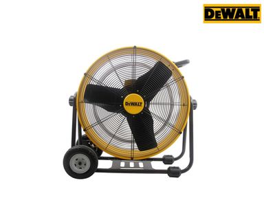 dewalt-ventilator-auf-radern-60-cm