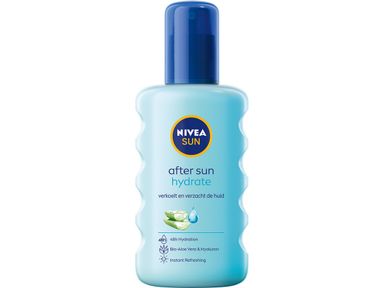 3x-nivea-after-sun-spray-200-ml
