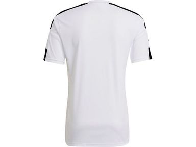 koszulka-sportowa-adidas-squadra-21-meska