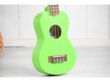 ukulele-la-gn-s-soprano-dla-poczatkujacych