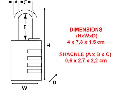 2x-master-lock-vorhangeschloss-4-cm