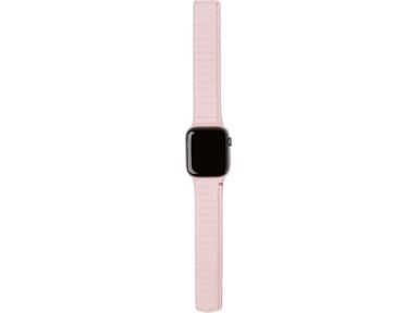 decoded-magnetisches-leder-armband-fur-apple-watch