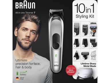braun-multi-grooming-kit-10-in-1