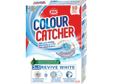 80x-k2r-revive-white-waschtucher