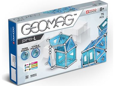 geomag-75-delige-pro-l-bouwset