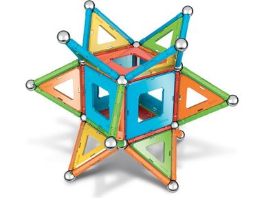 geomag-114-delige-confetti-bouwset