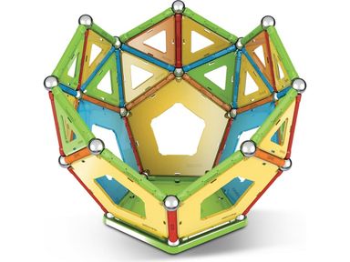 geomag-114-delige-confetti-bouwset
