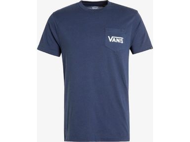 vans-classic-herren-shirt