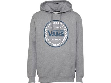 vans-checker-herren-hoodie