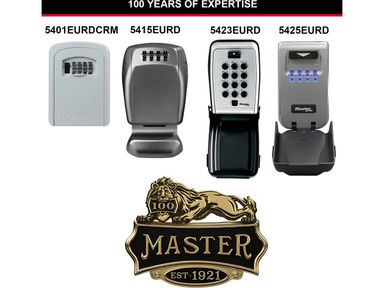 master-lock-5401-schlusselsafe-4-stg