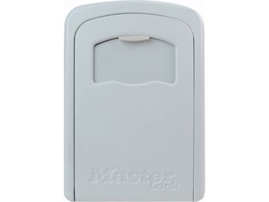 master-lock-5401-schlusselsafe-4-stg