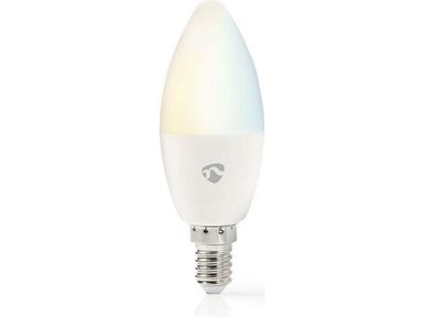 2x-nedis-intelligente-led-lampe-e14