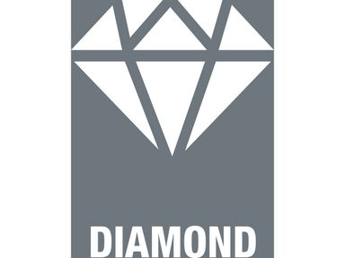 wera-diamond-2-bitset