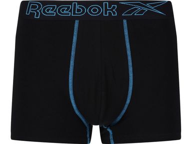 3x-reebok-boxershorts-burrell-etc