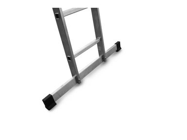 drabest-multi-ladder-4x-3-treden