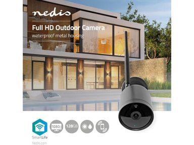 nedis-wifico40cbk-auenkamera-1080p
