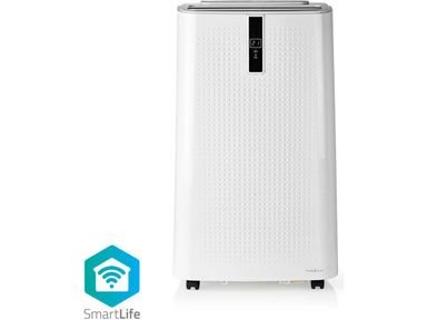 nedis-smartlife-airconditioner-9000btu