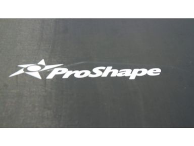 proshape-trampoline-396-cm