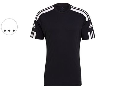 adidas-squadra-21-t-shirt-herren