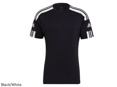 koszulka-sportowa-adidas-squadra-21-meska