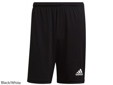 adidas-squadra-21-shorts-herren